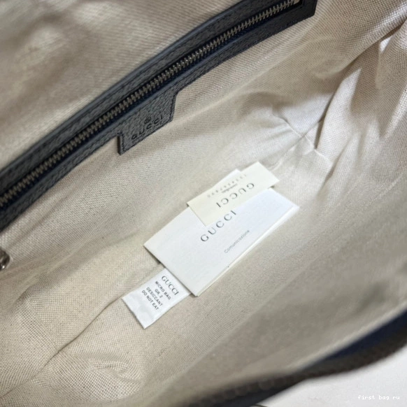 Firstbag ru small bag Ophidia shoulder GUCCI GG 0809